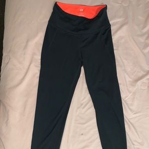 H&M leggings